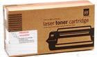 Dell 2330 / 2350 Toner - 1 pack