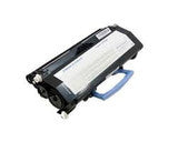 Lexmark Compliant ULTRA MS810dn Toner