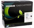 P4015 - CC364X Toner