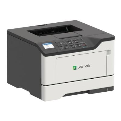Lexmark MS521dn Printer - NOT CURRENTLY AVAILABALE